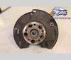 Цапфа поворотного кулака A2033504008 MERCEDES