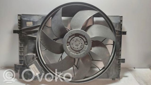 MERCEDES A203500193 в наличии Черновцы