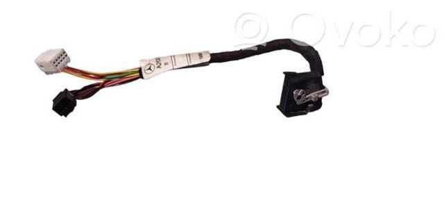 MERCEDES A2035408908 в наличии Полтава