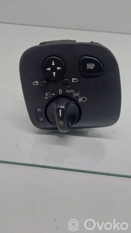 A203545 MERCEDES купить в Кривой Рог