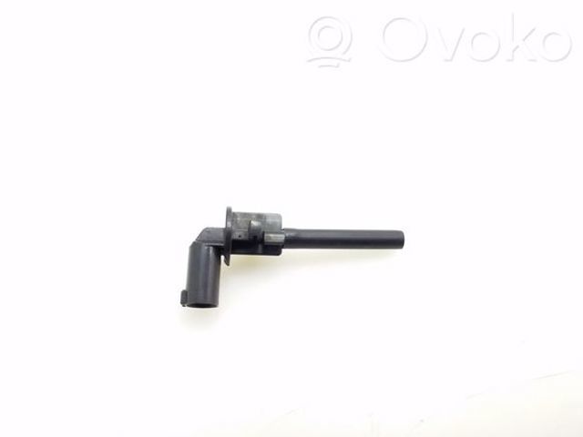A2035451024 MERCEDES купить в Николаев
