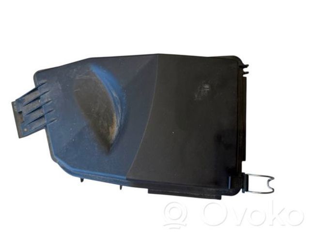 A2035451403 купить Кривой Рог