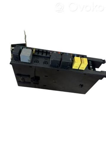 2035453101 MERCEDES Блок управления сигналами SAM купить в Каменское