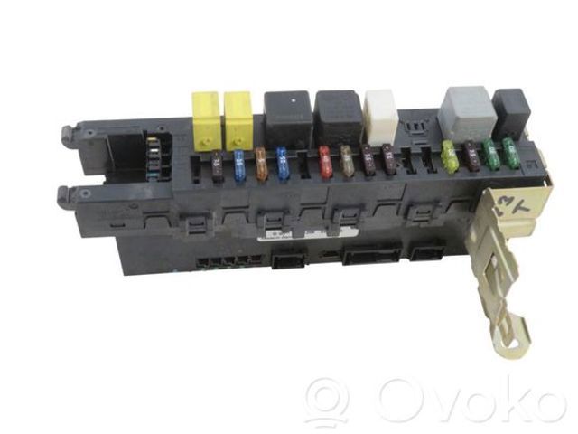 A2035453301 Блок управления сигналами SAM купить Черкассы