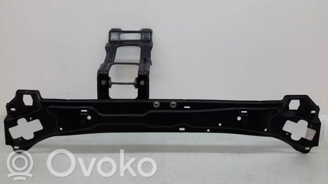MERCEDES A2036204472 в наличии Киев