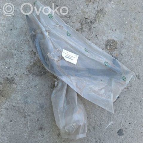 A2036932433 купить Каменское