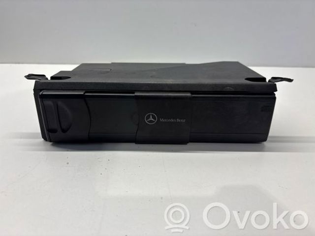 2038200714 MERCEDES купить в Запорожье