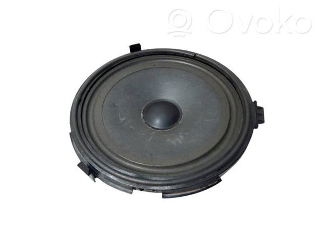 A2038200802 MERCEDES купить в Житомир