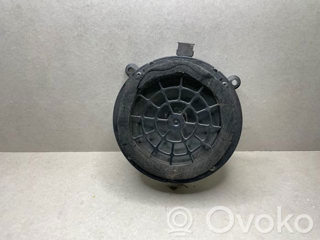 A2038201302 MERCEDES купить в Харьков