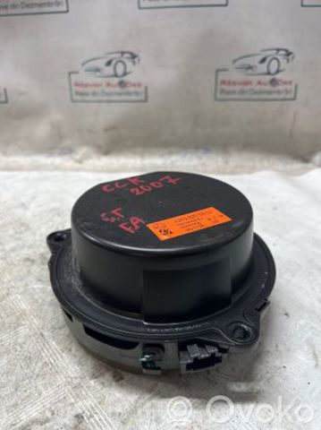 MERCEDES A2038205802 в наличии Хмельницкий