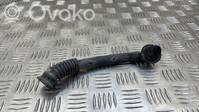 MERCEDES A2038321394 в наличии Киев