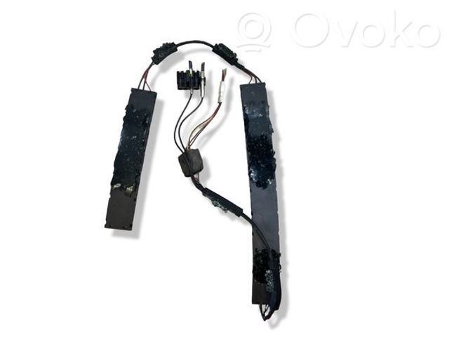 A2038701489 MERCEDES купить в Запорожье