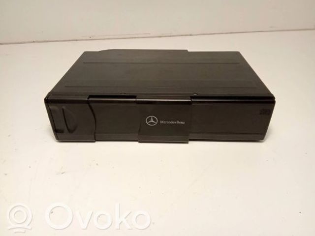 MERCEDES A2038703389 в наличии Львов