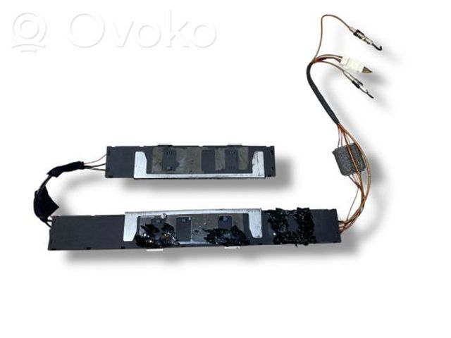 A2038707089 MERCEDES купить в Николаев