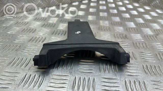 A2038880090 MERCEDES купить в Запорожье