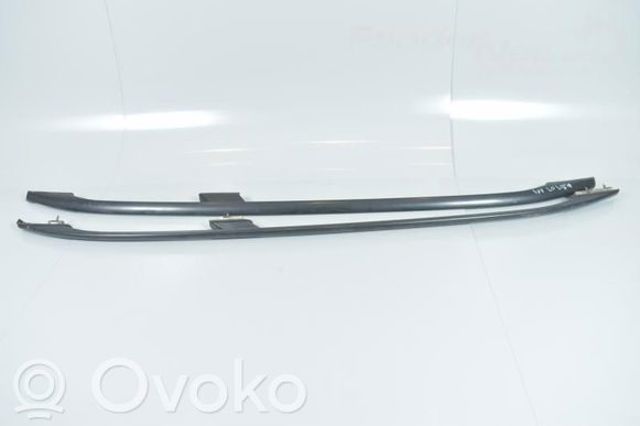 A2038900193 купить Хмельницкий