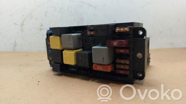 A2039060005 Блок управления сигналами SAM купить Тернополь