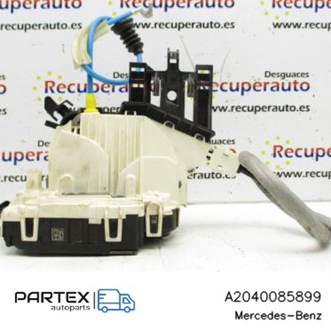 A2040085899 купить Запорожье