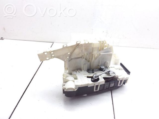 MERCEDES A2040085899 в наличии Днепр