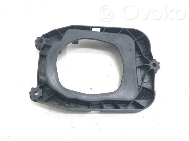 MERCEDES A2042670088 в наличии Запорожье