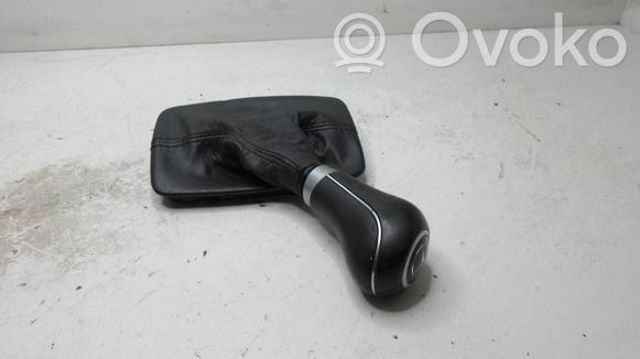 MERCEDES A2042677510 Ручка КПП в наличии Павлоград