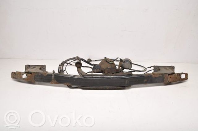 A2043100158 купить Сумы