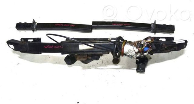 A2043100995 MERCEDES купить в Харьков