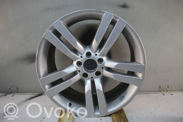 MERCEDES A2044012502 в наличии Ужгород