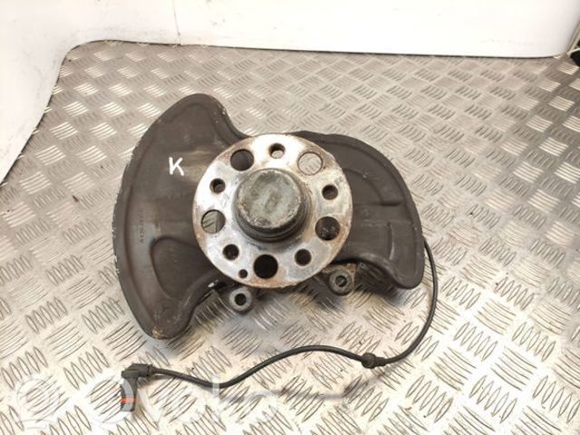 MERCEDES A2044200744 Защита тормозного диска переднего левого в наличии Львов