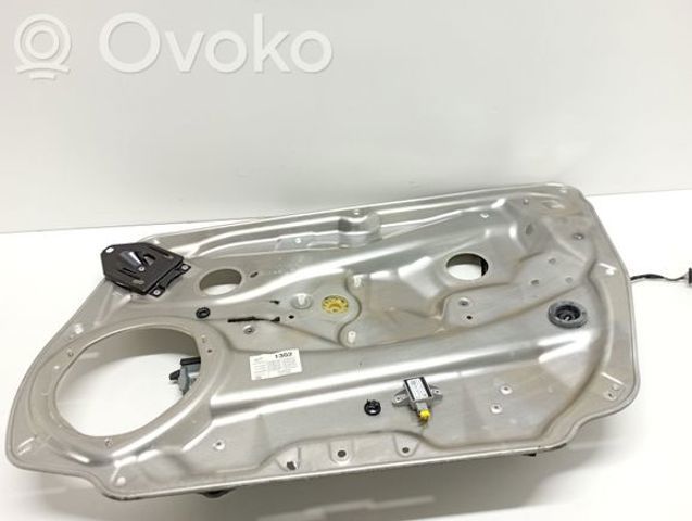 MERCEDES A2044400305 в наличии Чернигов