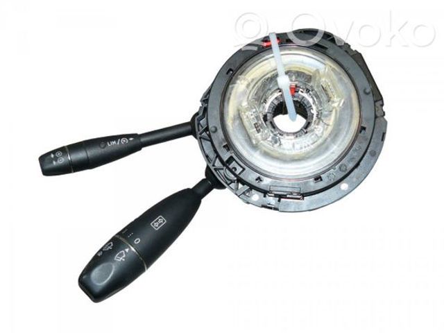 A20444014019051 MERCEDES купить в Днепр