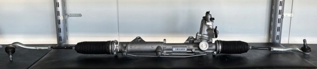 MERCEDES A2044602000 Рейка рулевая в наличии Хмельницкий