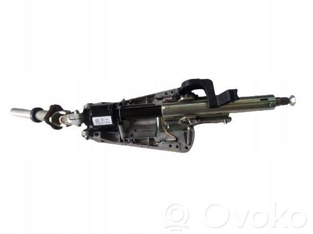 A2044603616 MERCEDES Рулевая колонка купить в Одесса