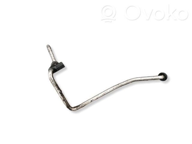 A2045281024 MERCEDES купить в Одесса