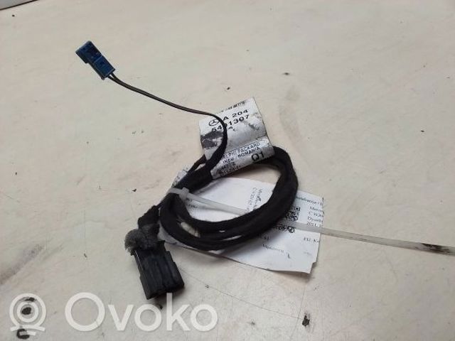 A2045401307 купить Ужгород