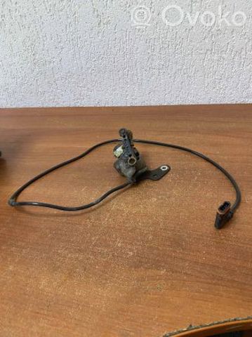 2045406205 MERCEDES купить в Хмельницкий