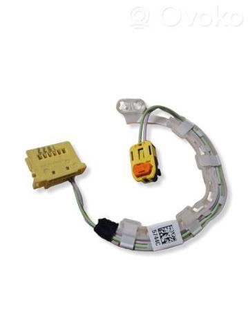 A2045450126 купить Житомир