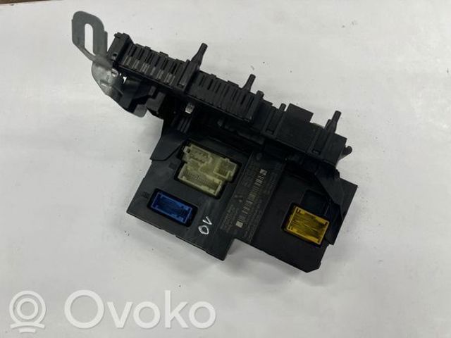 MERCEDES 2045451669 в наличии Павлоград