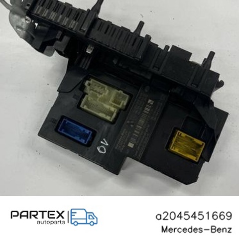 A2045451669 купить Ирпень