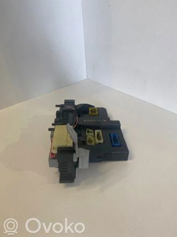 2045457201 MERCEDES Блок управления сигналами SAM купить в Николаев