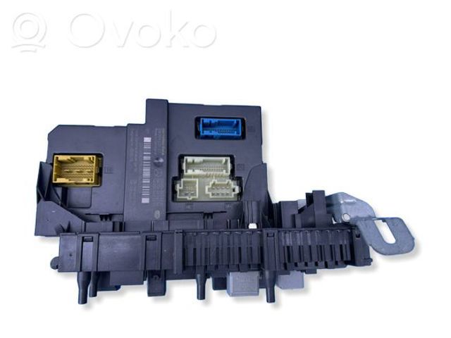 A2045458201 MERCEDES Блок управления сигналами SAM купить в Харьков