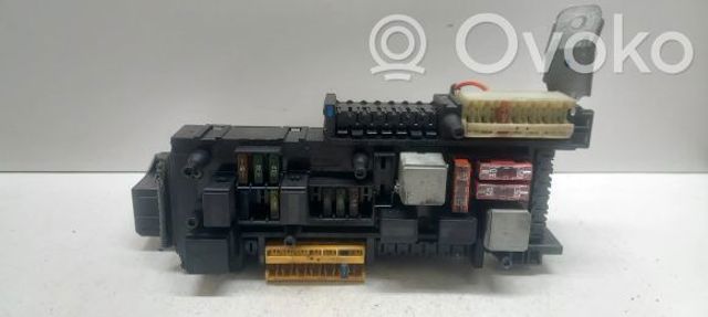 MERCEDES 2045458401 Блок управления сигналами SAM в наличии Черкассы