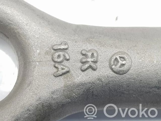 A2045810074 MERCEDES купить в Харьков