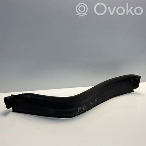 A2046200096 MERCEDES купить в Киев