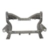 Балка передней подвески A2046280757 MERCEDES