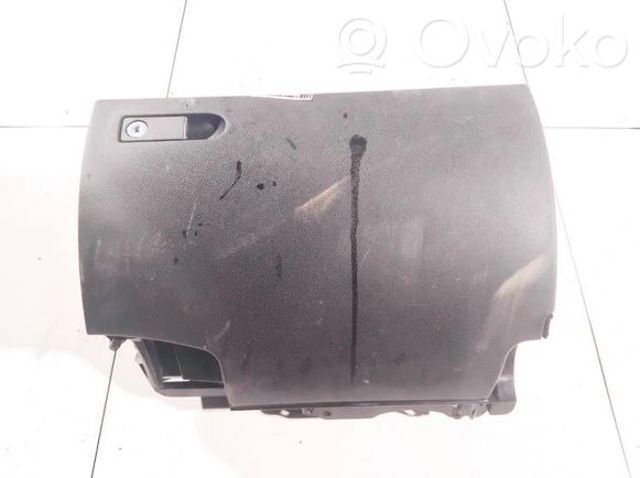 MERCEDES A2046800291 Ящик перчаточный (бардачок) в наличии Запорожье