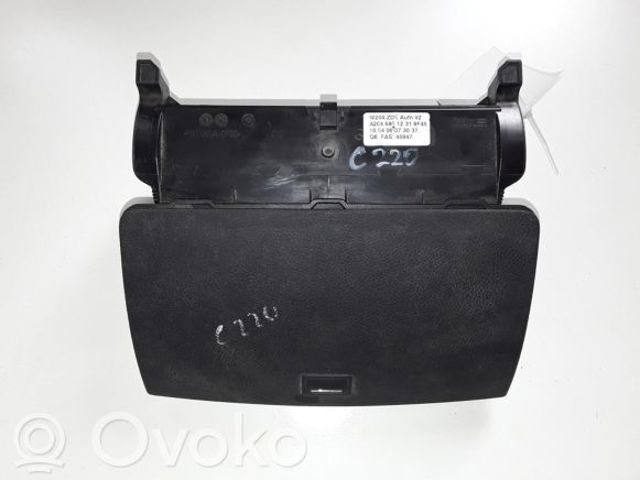 MERCEDES A20468012319F45 в наличии Черкассы