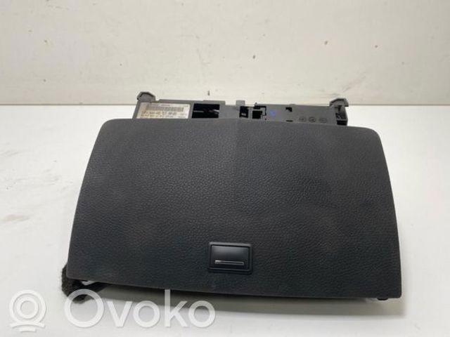 MERCEDES A20468032879F45 в наличии Черкассы