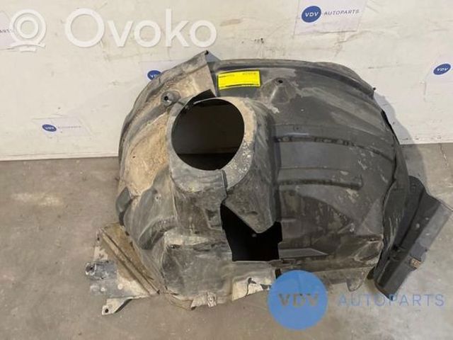 A2046908130 MERCEDES купить в Сумы