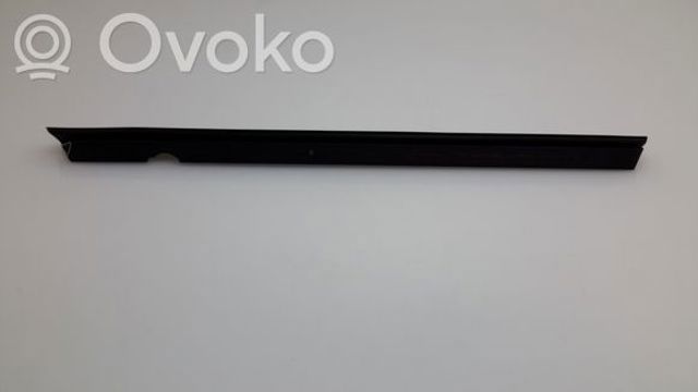 A2047354565 купить Николаев